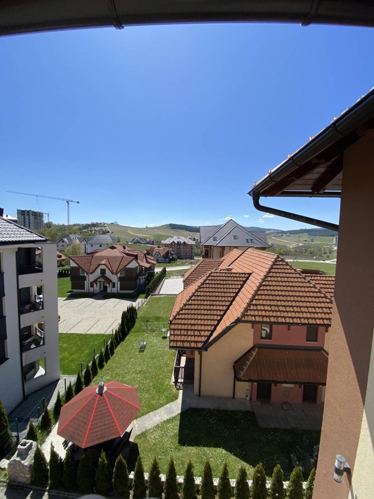 Kubura *
